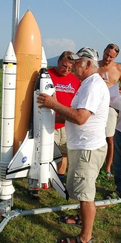 2012 Suche Karel Jerabek